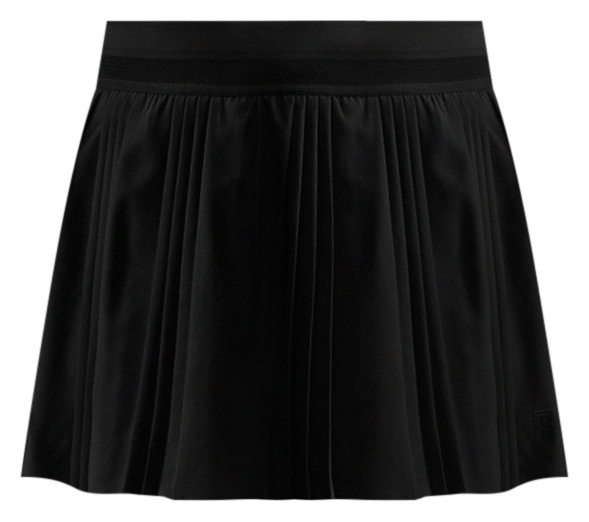 NikeCourt Advantage Women's Dri-FIT Pleated Tennis Skirt