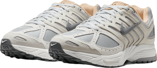 Nike Air Pegasus 2005 Women's Shoes