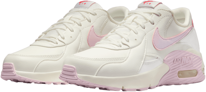 Nike Air Max Excee Women's Shoes
