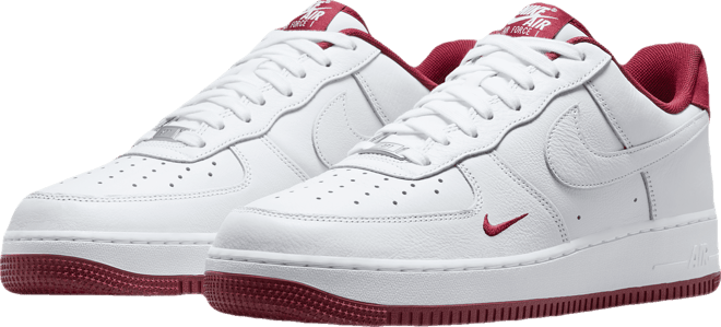 Nike Air Force 1 '07 LV8 Tenis para hombre