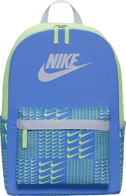 Nike Heritage Backpack (25L)