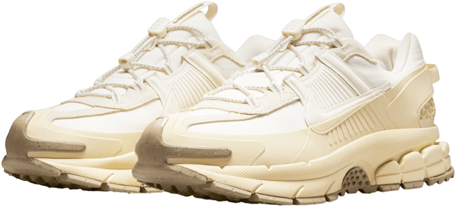 NIke Zoom Vomero Roam Winterized Schuh (Herren)