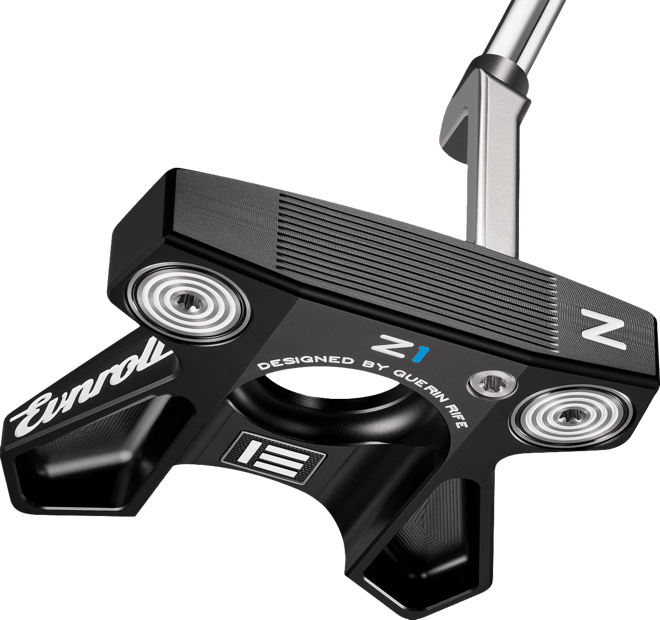 OUT1～25 Men's 5“ Urban Operator Side-Zip Mid