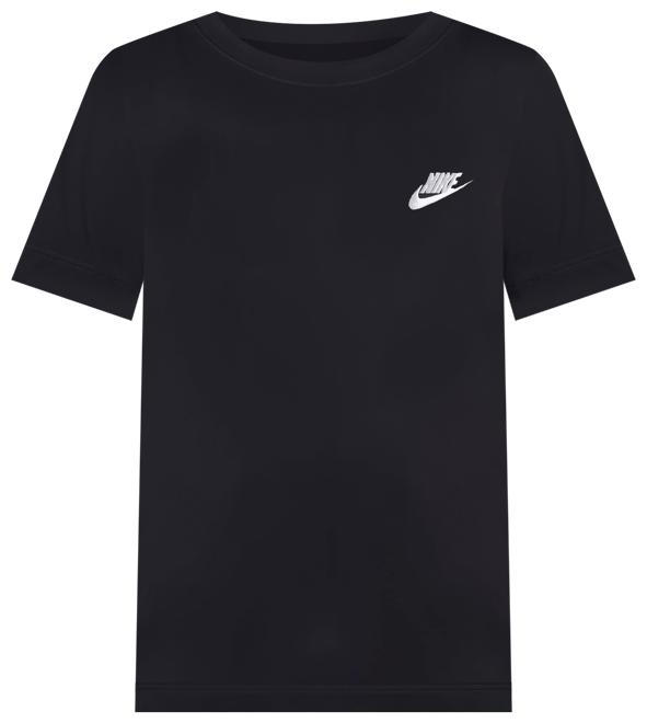 Nike Sportswear Big Kids' T-Shirt