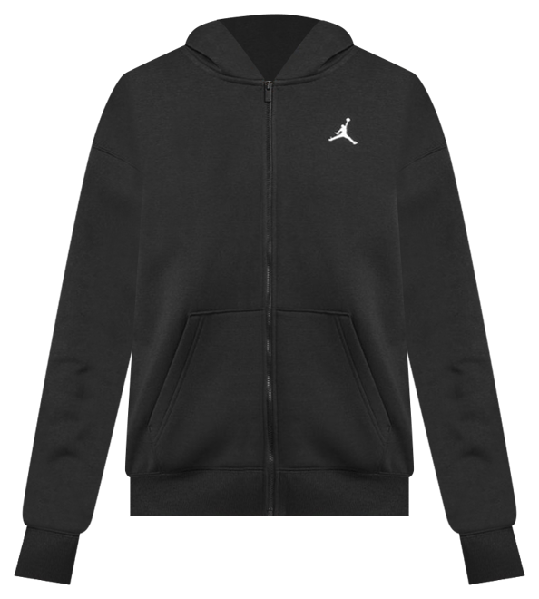 【NIKE】ジョーダン JORDAN BROOKLYN FLEECE フリース フーディ Jordan Brooklyn Fleece Men's Pullover Hoodie. Nike.com