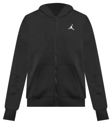 Jordan Art Short Sleeve T-Shirt