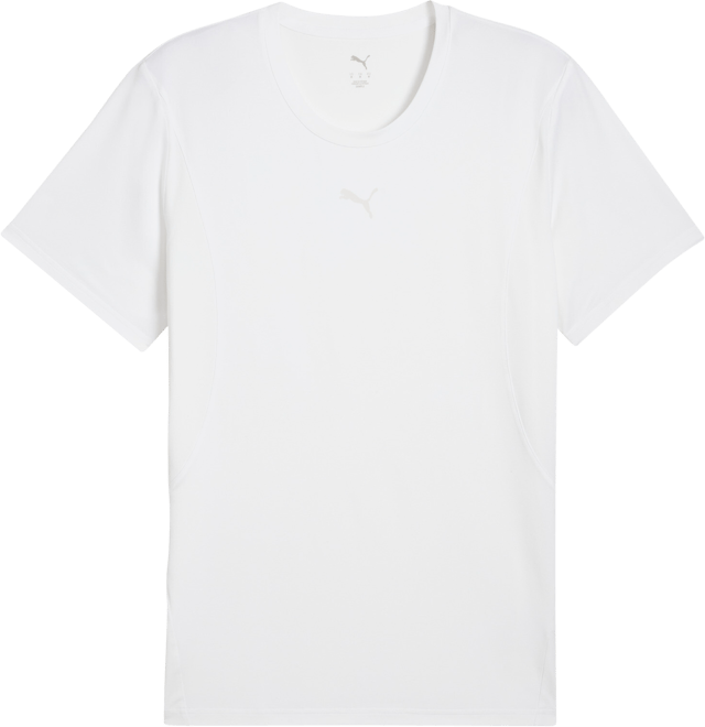 PUMA CLOUDSPUN Soft Men's T-Shirt