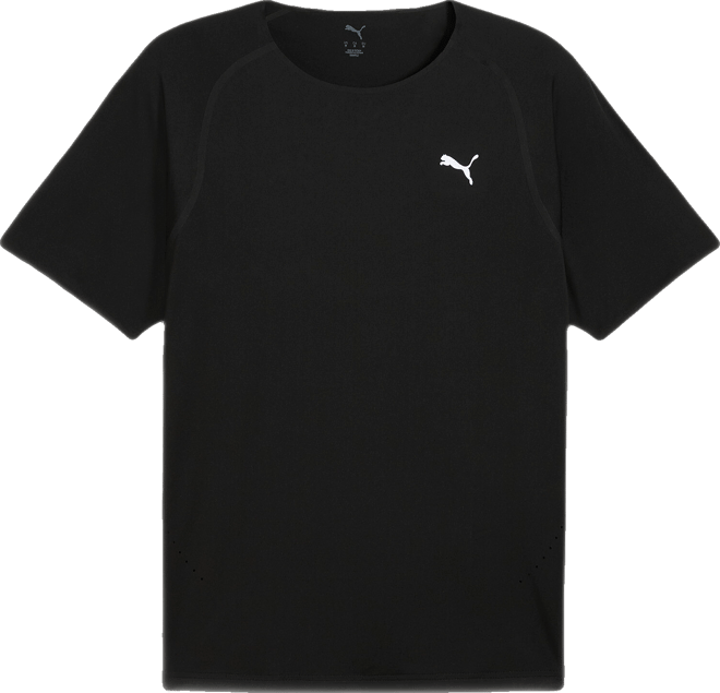 PUMA Everyday Cloudspun Ultra Soft Men's Running T-Shirt