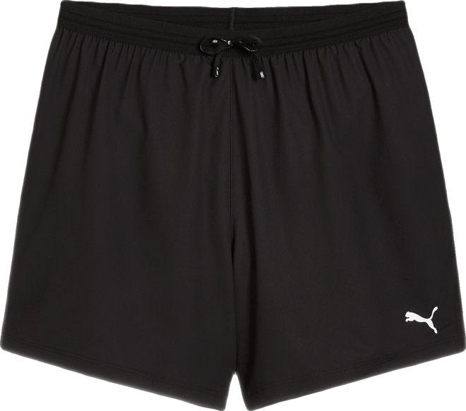 PUMA Everyday Running ULTRAWEAVE Men's 5" Shorts