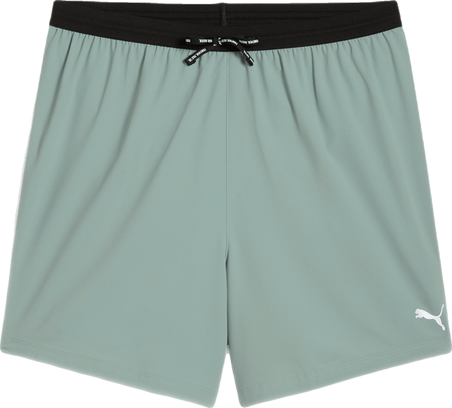 PUMA Everyday Running ULTRAWEAVE Men's 5" Shorts