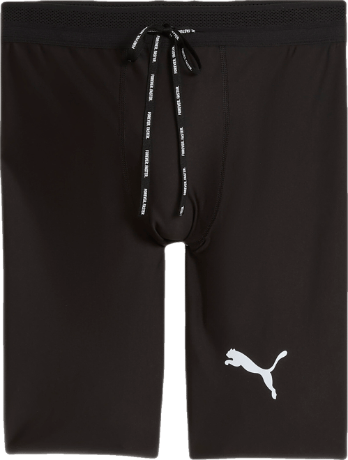 PUMA RACEDAY ULTRAFORM Men's 9" Short Tights
