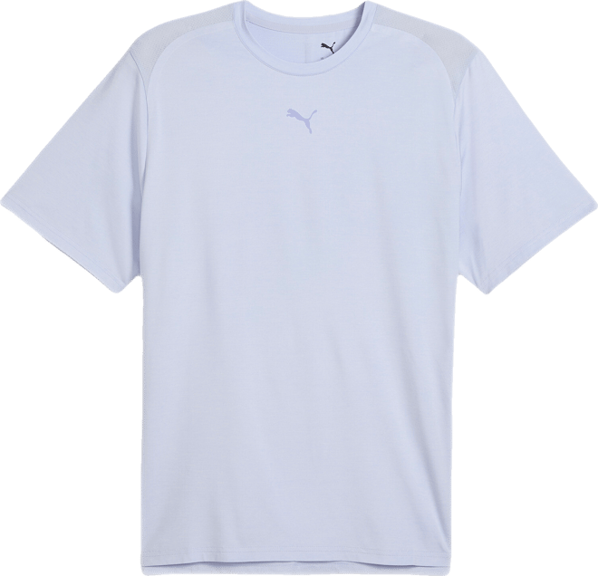 PUMA CLOUDSPUN THERMOADAPT Men's T-Shirt