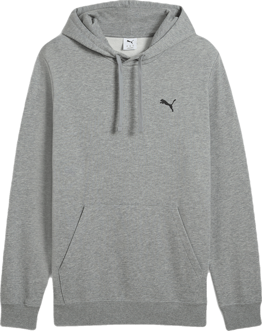 PUMA Essentials Men's Hoodie