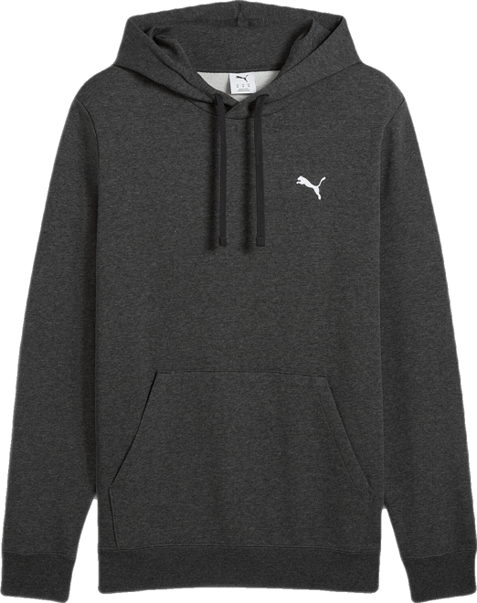 PUMA Essentials Men's Hoodie