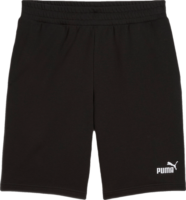 PUMA Essentials No. 1 Logo Men's 10" Shorts