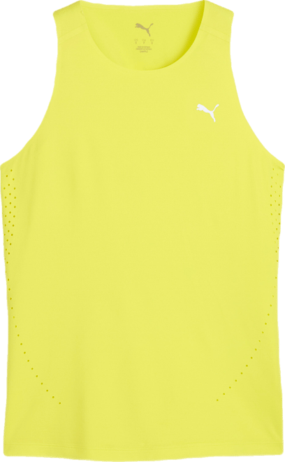 PUMA Everyday Cloudspun Ultra Soft Women's Running Tank Top