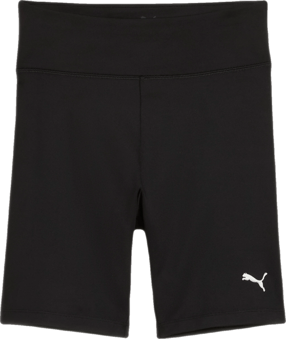 PUMA Wardrobe Essentials Women's 7" Tights