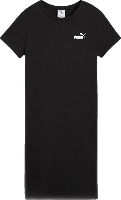 PUMA Essentials Women's Slim Dress
