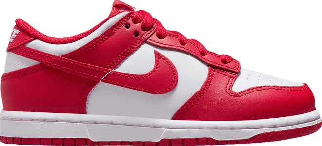 Nike Dunk Low | Kids Foot Locker