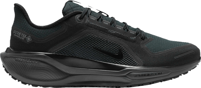 Nike Air ZOOM Pegasus 41 GTX - Men's | Champs Sports