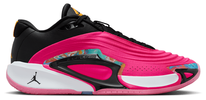 Jordan Flight MVP '85 6 Rings Crew | Champs Sports