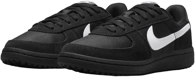 ナイキ フィールド ジェネラル "Ref" ジュニアシューズ