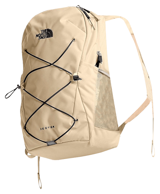 backpack brands osprey 81DMEN99SKL_1024x1024.jpg?v=1577989940