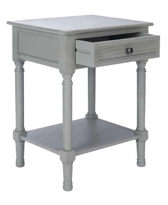 Tate 1 Drawer Accent Table