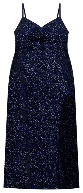 Nine West Women's Jaquee Pointy Toe Embellished Dress Pumps