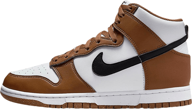 靴 NIKE Dunk High Amazon.com | Nike Mens Dunk High SP CU7544 400 Ambush - Deep