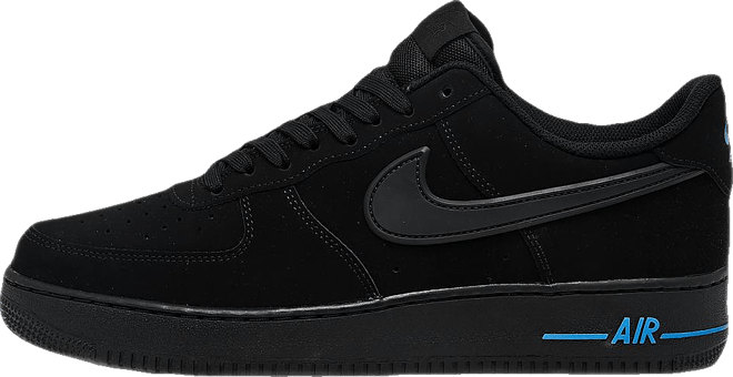 Men's Nike Air Force 1 Low SE Casual Shoes | Finish Line