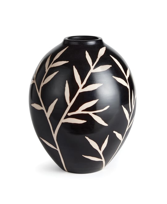 Dayana Vase Large