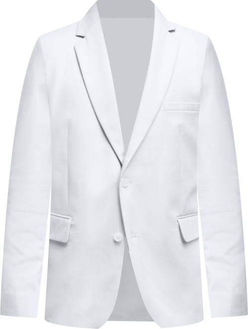 Men's Slim-Fit Blazer, Exclusively at Macy's