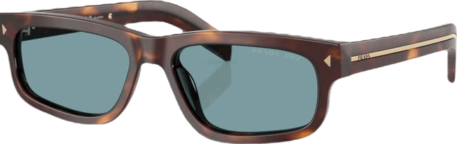 Men's Polarized Sunglasses Pr B11SF