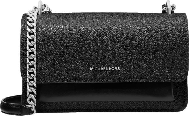 Claire Small Shoulder Bag