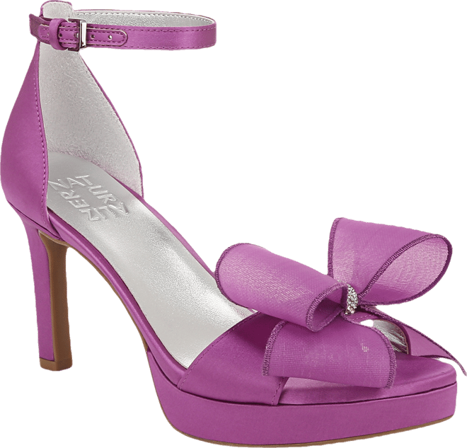 Women's Always Evening Dress Sandals