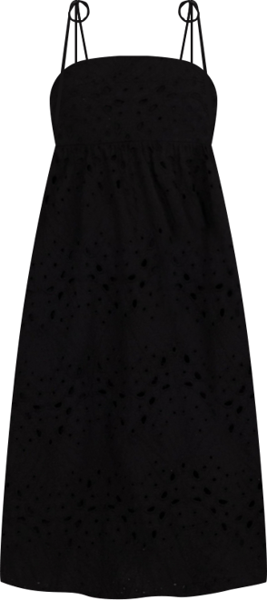 Women's Sevara Midi Dress