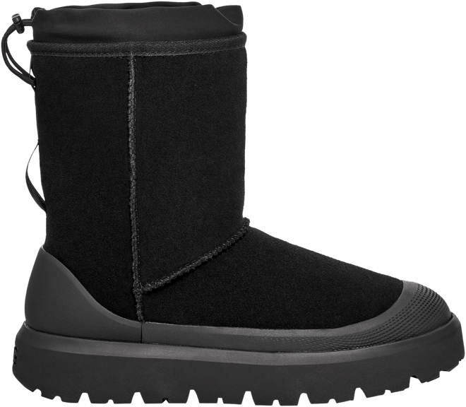 UGG CLASSICSHORT 新品19.5cm Women's Classic Short II Boot | UGG®