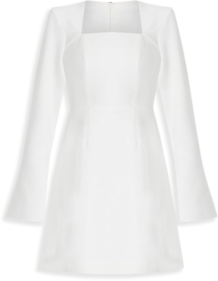 Extre Bars Vape French Connection Whisper Ruffled Dress - Summer White French  Connection Whisper Collar Mini Dress, Summer White