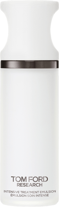 Tom Ford Research Intensive Treatment Lotion with Caffeine