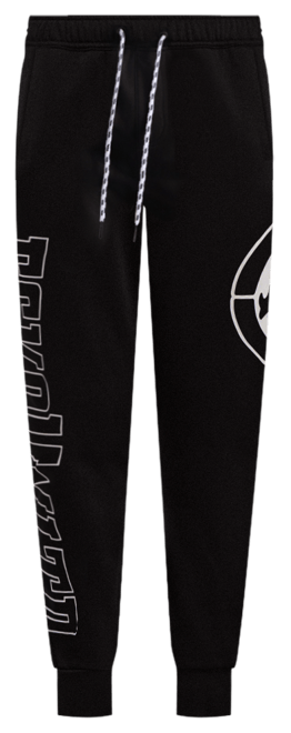 Men's Time Capsule Jogger