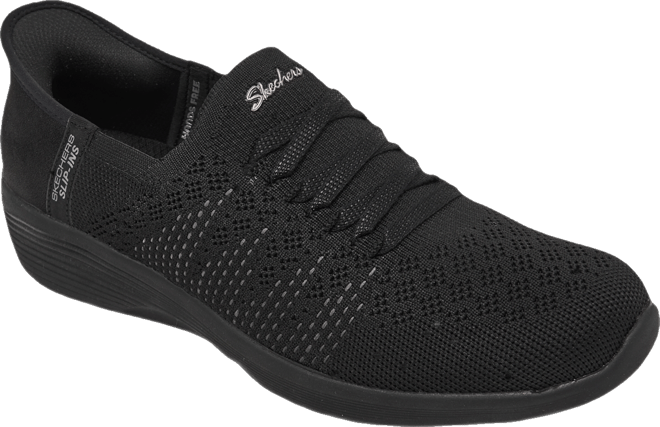 Women's Slip-ins: Arya