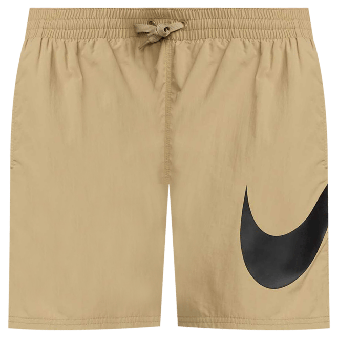 Nike Swim Breaker Men's 7" Fully Lined Volley Shorts