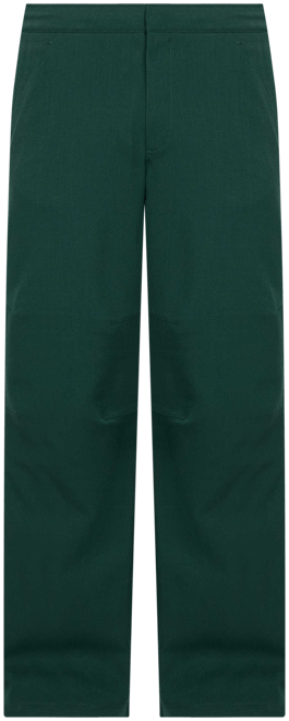 Nike Wool Classics Pants de tejido Woven