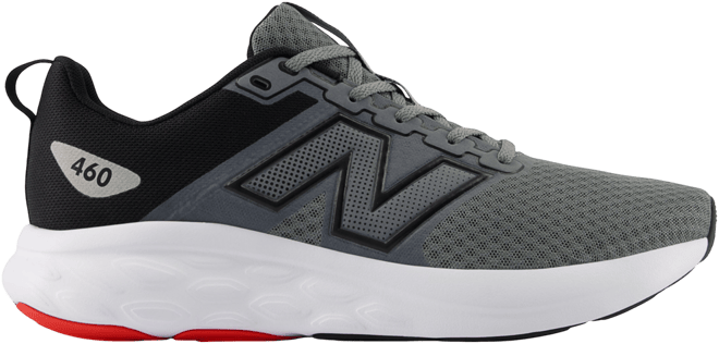 New Balance Men's 460v4