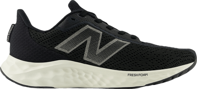 New Balance Kvinner Fresh Foam Arishi v4