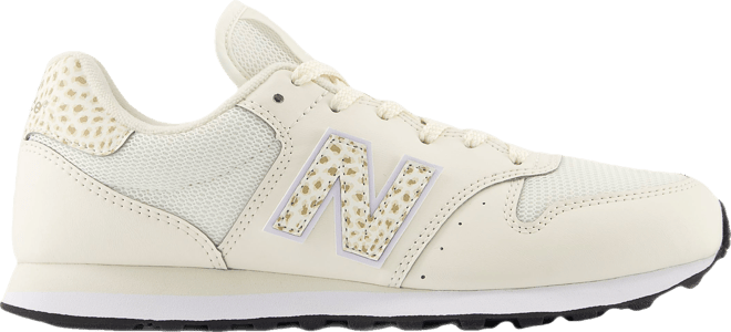 New Balance Women's 500