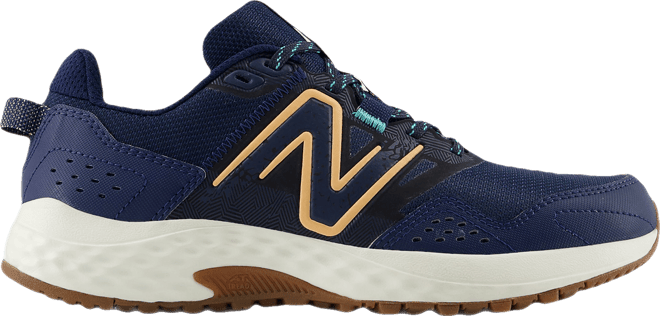 New Balance Women's 410v8