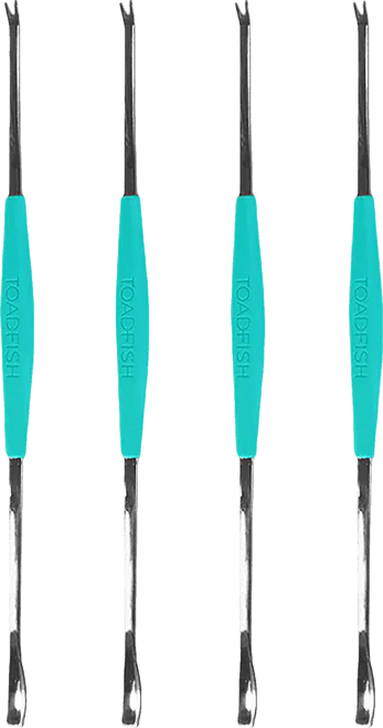 Daiwa X2 Samurai Spinning Combo Now 20% Off! | Dick's