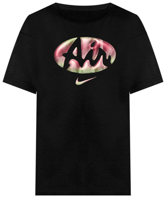 Nike Sportswear Playera Max90 para hombre